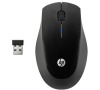 HP X3900 Wireless Mouse
