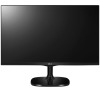 24" LG LED 24MT77D - Full HD, IPS, HDMI, VGA, USB