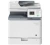 Canon imageRUNNER C1225iF (CF9548B007)