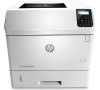 HP LaserJet Enterprise M604dn