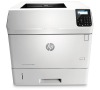 HP LaserJet Enterprise M605n