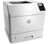 HP LaserJet Enterprise M605dn