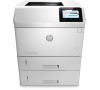 HP LaserJet Enterprise M605x