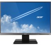 24" LCD Acer V246HQLbbd-6ms,100M:1,FullHD,IPS