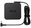 Asus orig. adaptér 45W19V 2P BLK(4PHI) s EU plugem