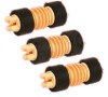 Xerox Feed Roll Kit T pro P5550/P7750/7760