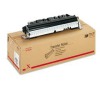 Xerox Transfer Roller pro Phaser 7800 Timberline