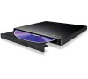 DVDRW LG GP57EB40 8x USB externí slim černá