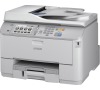 Epson WorkForce Pro WF-M5690DWF (C11CE37401)