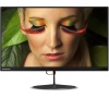 ThinkVision X24 AH-IPS 23.8"/16:9/1920x1080/1000:1