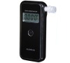 Alkoholtester V-net AL-9000 digitální