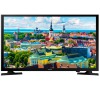 32" LED-TV Samsung 32HD450 - HD,HTV,DVB-T/C