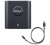 Dell 24W AC adaptér pro Venue 11 Pro