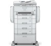 EPSON WF-R8590D3TWFC