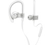 Beats PowerBeats In-Ear Headphones - White