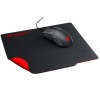 ASUS ROG Whetstone gaming pad (90MP00C1-B0UA00)