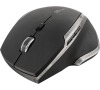 myš TRUST Evo Advanced Compact Laser Mouse (20249)