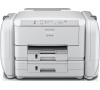 EPSON WorkForce Pro Pro WF-R5190DTW (C11CE28401)