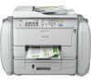 Epson WorkForce Pro WF-R5690DTWF (C11CE27401)