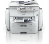 Epson WorkForce Pro WF-R8590DTWF (220V) (C11CE25401)