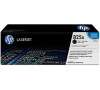 HP 825A - černý Contract Toner, CB390YC
