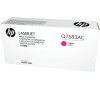 HP purpurový Contract Toner, Q7583AC