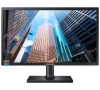22" LED Samsung S22E450 - Full HD, DVI, pivot