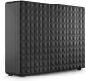 Ext. HDD 3,5" Seagate Expansion Desktop 3TB USB3.0 (STEB3000200)