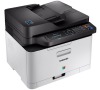 Samsung SL-C480FW NFC 18/4 ppm (SS256D#ELS)