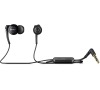 Sony MH-EX300AP Stereo Headset 3,5mm Black (Bulk)