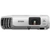 3LCD Epson EB-S27 2700 Ansi SVGA, 10 000:1