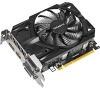 GIGABYTE Radeon™ R7 360 Ultra Durable 2 OC 2GB