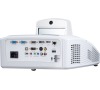 Canon LV-WX300USTi (0647C003)