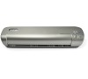 Xerox® Mobile Scanner Eye-Fi