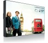 55" D-LED Philips BDL5588XL-FHD,IPS,500cd,OPS,24/7