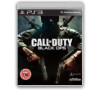 PS3 - Call of Duty: Black Ops