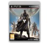 PS3 - Destiny Vanguard