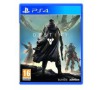 PS4 - Destiny Vanguard