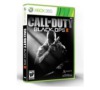 X360 - Call of Duty: Black Ops 2