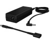 HP 90 W Smart AC Adapter