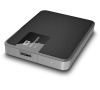 Ext. HDD 2.5" WD My Passport for MAC 2TB USB 3.0