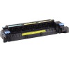 HP LaserJet 220V Sada pro údržbu a fixaci