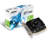MSI N730-2GD3V2