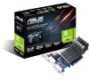 ASUS GT710-2-SL (SILENT) (90YV0940-M0NA00)