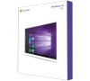 Microsoft mS Win Pro 10 32-bit Eng 1pk OEM DVD (FQC-08969)