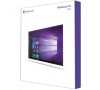 Microsoft mS Win Pro 10 64-bit Eng 1pk OEM DVD (FQC-08929)