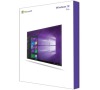 Win Pro 10 32-bit/64-bit Slovak USB