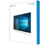 WIN HOME 10 32-bit/64-bit Eng Intl USB