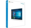 WIN HOME 10 32-bit/64-bit Slovak USB