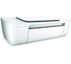 HP Deskjet IA 1115